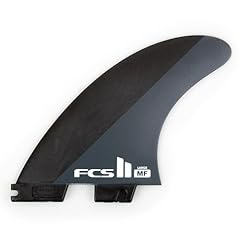 Fcs neo carbon for sale  Delivered anywhere in USA 