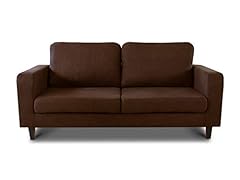 Sofa kera sitzer gebraucht kaufen  Wird an jeden Ort in Deutschland