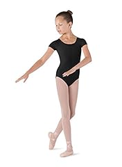 Bloch girls dujour for sale  Delivered anywhere in USA 