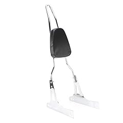 Sikuai sissy bar usato  Spedito ovunque in Italia 