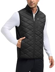 Baleaf men puffer for sale  Delivered anywhere in UK