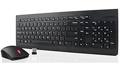 Lenovo 4x30m39469 clavier d'occasion  Livré partout en France