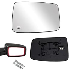 Loiyllen passenger side for sale  Delivered anywhere in USA 