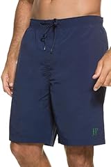 1880 badeshort bermuda usato  Spedito ovunque in Italia 