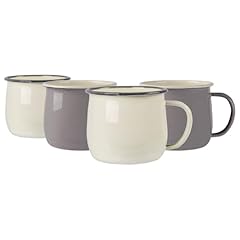 Argon tableware coloured for sale  Delivered anywhere in UK