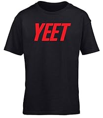 Hippowarehouse yeet kids for sale  Delivered anywhere in UK