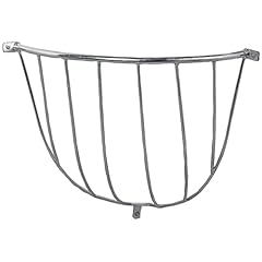 Kerbl 3271 corner for sale  Delivered anywhere in UK