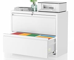 Pataku lateral file for sale  Delivered anywhere in USA 
