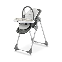 Bebeconfort kiwi chaise d'occasion  Livré partout en France