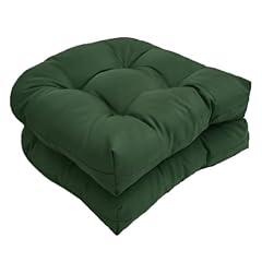 Lowemn waterproof chair for sale  Delivered anywhere in USA 