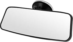Interior car mirror for sale  Delivered anywhere in UK