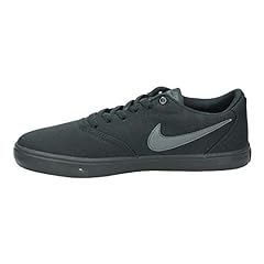 Nike men check for sale  Delivered anywhere in USA 