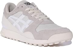 Onitsuka tiger horizonia for sale  Delivered anywhere in UK