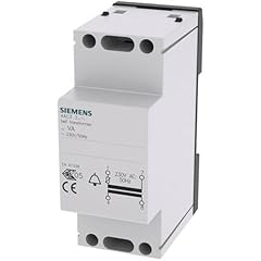 Siemens 4ac3 transformator gebraucht kaufen  Wird an jeden Ort in Deutschland