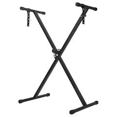 Crownshop adjustable frame for sale  Delivered anywhere in UK