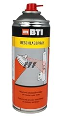 Bti beschlagspray 400 gebraucht kaufen  Wird an jeden Ort in Deutschland