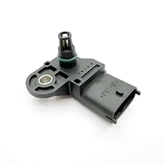 Intake manifold pressure for sale  Delivered anywhere in USA 