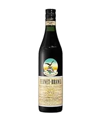 Fernet branca italienischer gebraucht kaufen  Wird an jeden Ort in Deutschland