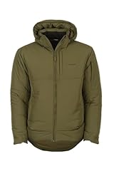 Snugpak tomahawk jacket for sale  Delivered anywhere in UK
