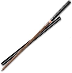 Shinwa handmade shirasaya for sale  Delivered anywhere in USA 