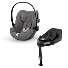 Cybex gold babyschale gebraucht kaufen  Wird an jeden Ort in Deutschland