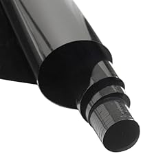 Etopars 60cm 500cm usato  Spedito ovunque in Italia 