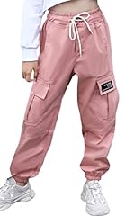 Sangtree girls cargo for sale  Delivered anywhere in USA 