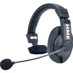 Hme hs15 single for sale  Delivered anywhere in USA 
