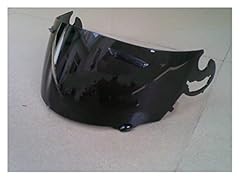 Honnr motorcycle visors for sale  Delivered anywhere in UK