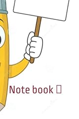 Note book note d'occasion  Livré partout en France