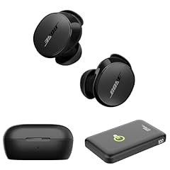 Bose new quietcomfort for sale  Delivered anywhere in USA 