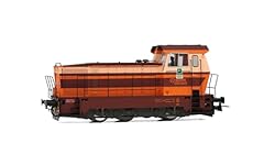 Electrotren he2013s renfe for sale  Delivered anywhere in UK
