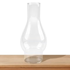 Rahata small oil for sale  Delivered anywhere in USA 