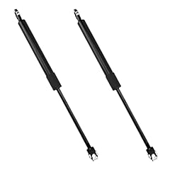 Philtop hood struts for sale  Delivered anywhere in USA 