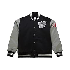 Mitchell ness nfl gebraucht kaufen  Wird an jeden Ort in Deutschland