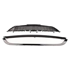 Front hood grille for sale  Delivered anywhere in UK