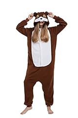 Samgu squirrel onesie for sale  Delivered anywhere in USA 