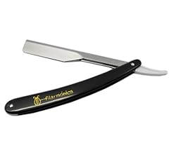 Filarmonica straight razor for sale  Delivered anywhere in USA 