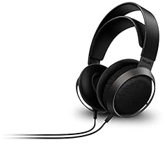 Philips fidelio res for sale  Delivered anywhere in UK