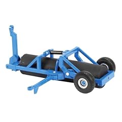 Rouleau compacteur d'occasion  Livré partout en France
