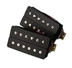 Prs humbucker pickup for sale  Delivered anywhere in USA 