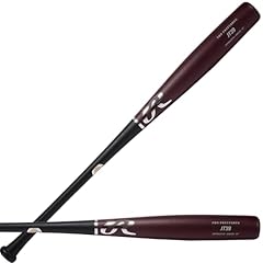 Rawlings torpedo barrel for sale  Delivered anywhere in USA 