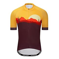 Desert sunset cycling for sale  Delivered anywhere in USA 