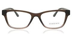 Eyeglasses versace 3316 for sale  Delivered anywhere in UK