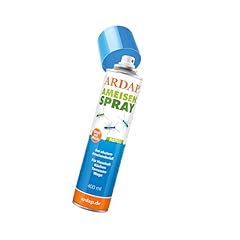 Ardap repell ameisenspray gebraucht kaufen  Wird an jeden Ort in Deutschland