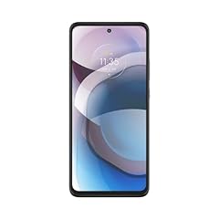 Motorola one ace for sale  Delivered anywhere in USA 