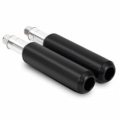 Motorcycle upper shock for sale  Delivered anywhere in USA 