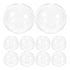 Healifty 20pcs capsule usato  Spedito ovunque in Italia 