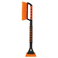 Beeway ice scraper for sale  Delivered anywhere in UK