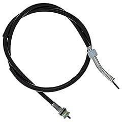 Niche speedometer cable for sale  Delivered anywhere in USA 